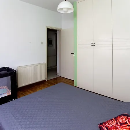 Despoina Town House *