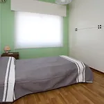 Сasa de vacaciones Despoina Town House *