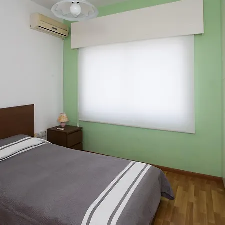 Despoina Town House