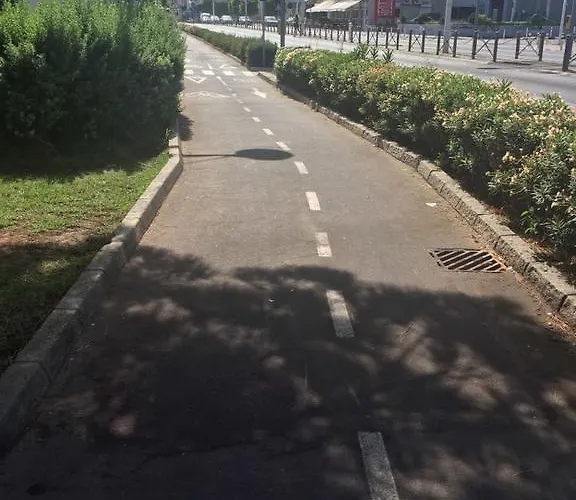 בית נופש Despoina Town House