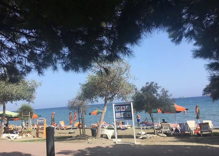 Σπίτι διακοπών Despoina Town House