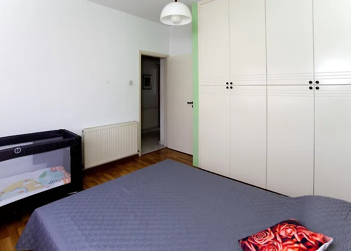 Despoina Town House *